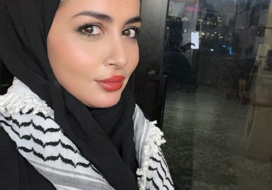 العزلة الرقمية.. كيف سرقت الشاشات دفء علاقاتنا الإنسانية؟