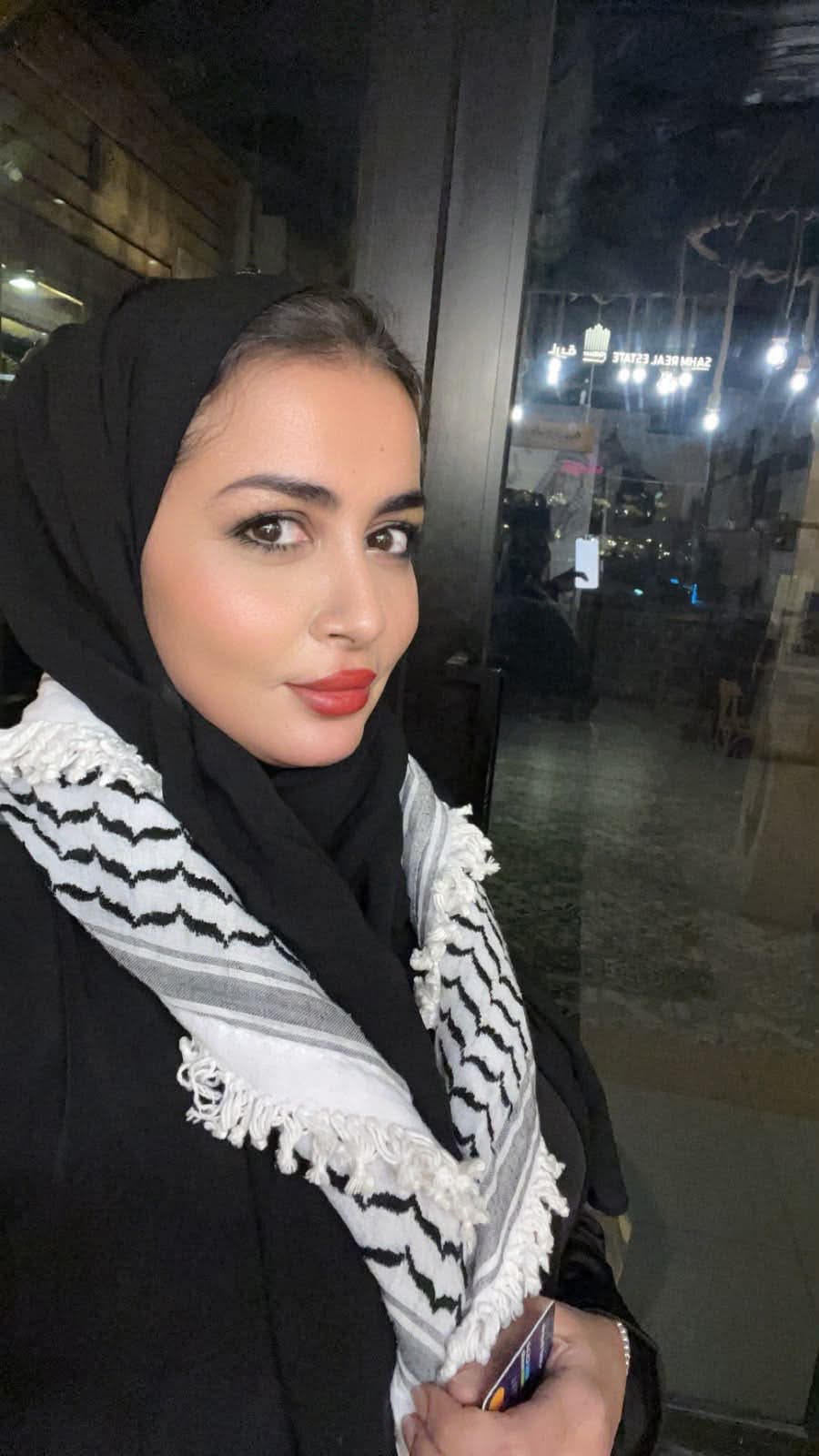العزلة الرقمية.. كيف سرقت الشاشات دفء علاقاتنا الإنسانية؟