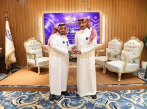 العون الخيرية بالطائف تختتم ملتقى العون الإعلامي | النسخة الأولى 2026م.. رحلة من البدايات إلى صناعة الأثر