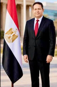 6 أكتوبر 1973.. يوم سقطت الأسطورة قبل أن يسقط خط بارليف