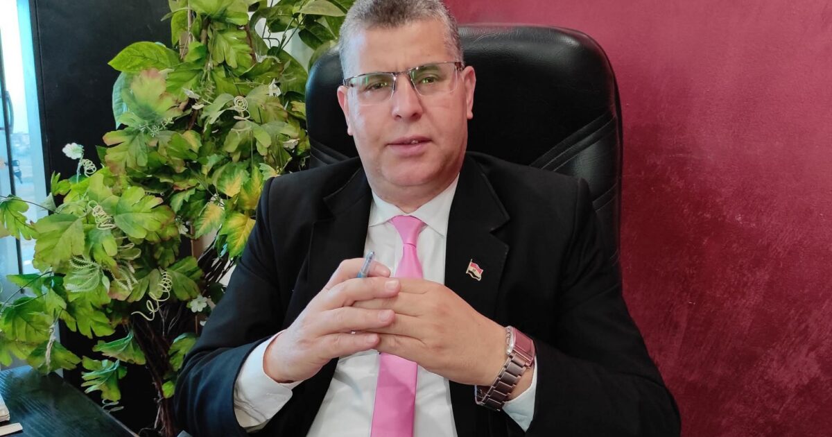 مكانة الحافظ المحدث ابن سيد الناس