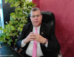 مكانة الحافظ المحدث ابن سيد الناس