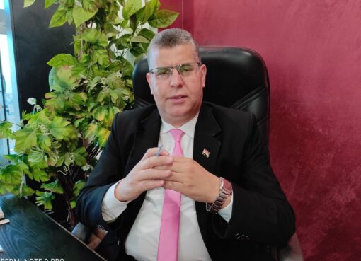 مكانة الحافظ المحدث ابن سيد الناس
