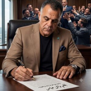 متى ... وكيف تكون حرب « هرمجدون » ... ؟؟؟