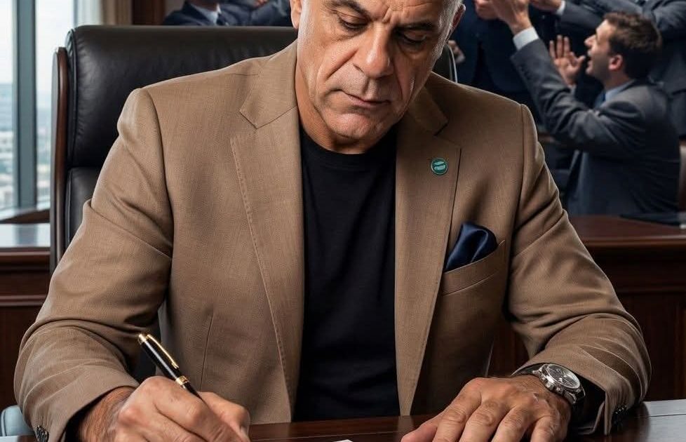 متى ... وكيف تكون حرب « هرمجدون » ... ؟؟؟
