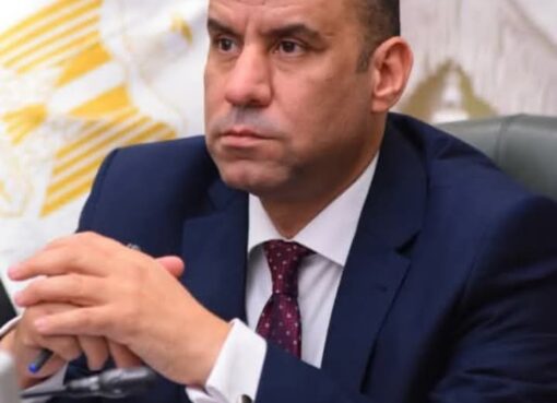 وزير العمل يعلن فرص عمل موسمية في إسبانيا بالقطاع الزراعي براتب 1200 يورو شهريًا.. ورابط للتقديم لمدة 3 أيام