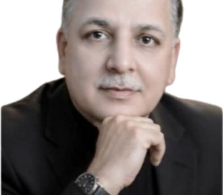"انتصار أكتوبر وعبور مصر إلى الخلود"