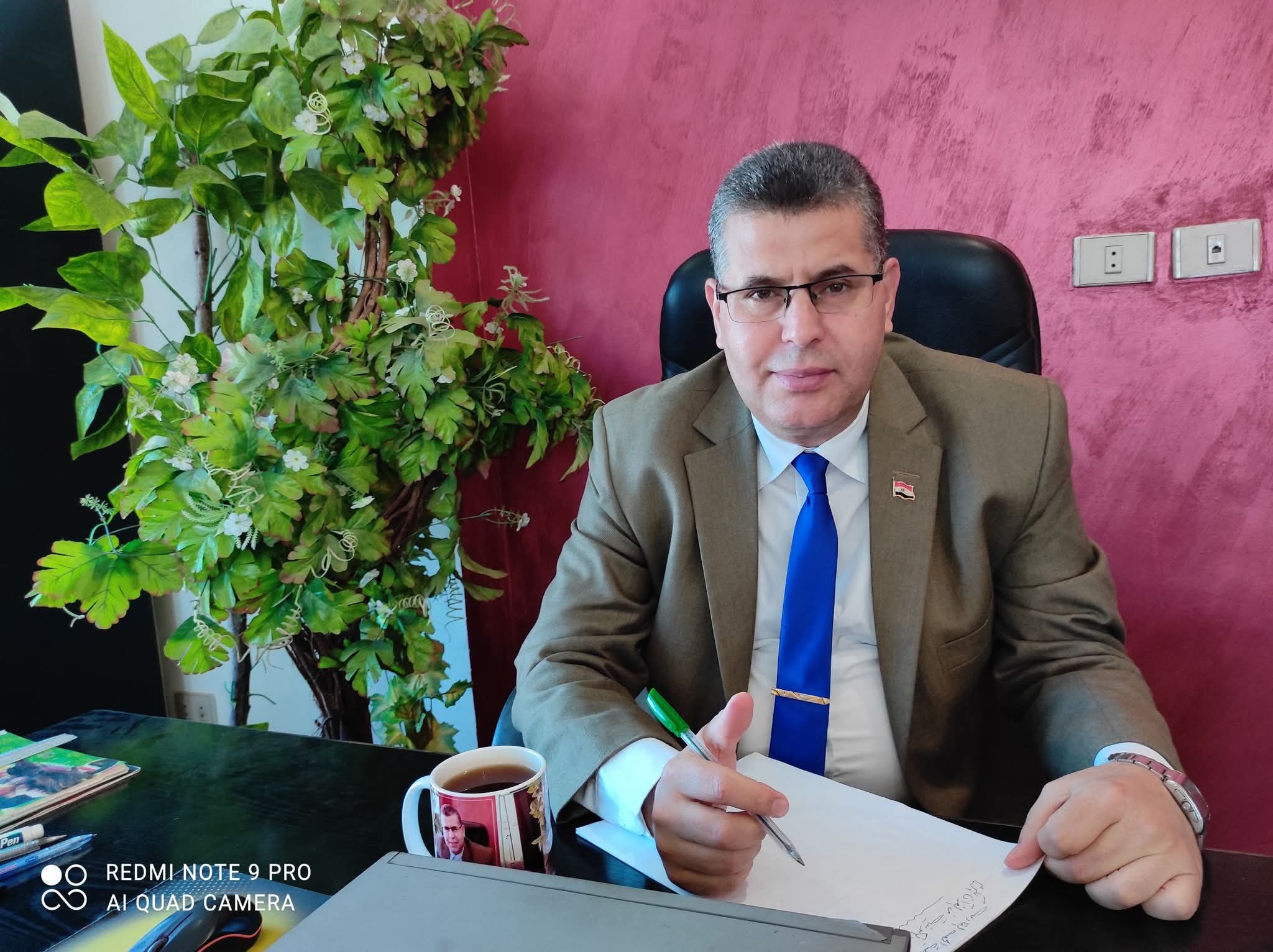 تحمل الأذي وسوء الخلق من الناس
