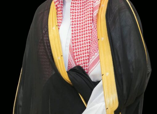 محافظ الطائف يرفع الشكر لسمو ولي العهد على إطلاق الحملة الوطنية السنوية للتبرع بالدم