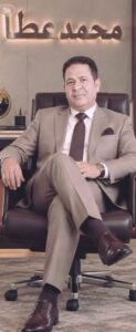 حين يختلف الكبار فلسفه الحوار بين اهل الفكر