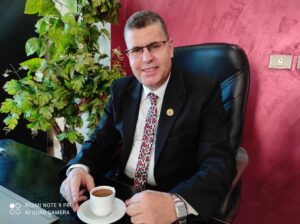 سبب العدوان والبغضاء بين المسلمين