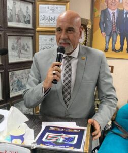 الامتنان سر السعادة والرضا