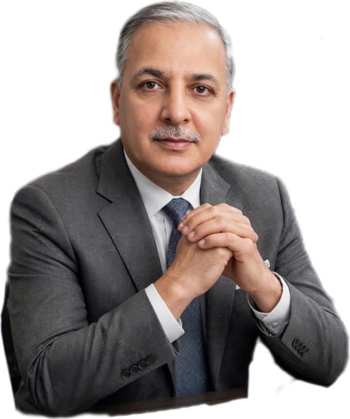 بطاقة التأمين والعذاب المهين !