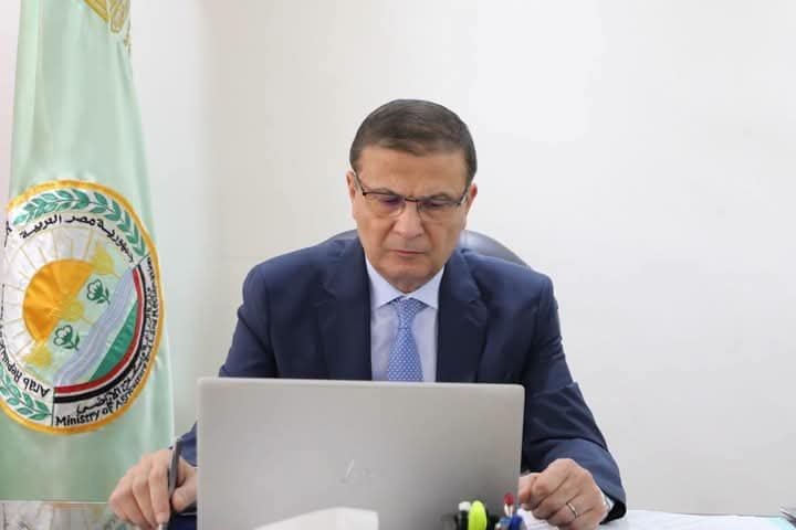 مصر تتصدر الدول المنتجة للتمور عالميا بإنتاج 2.2 مليون طن سنويا