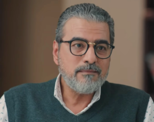 من سيف التاريخ إلى أسرار المداح