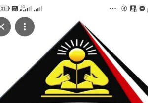 https://mawtany.com/%d9%82%d8%a7%d9%81%d9%84%d8%a9-%d8%a5%d8%b9%d9%84%d8%a7%d9%85%d9%8a%d8%a9-%d9%88%d9%85%d8%ac%d8%aa%d9%85%d8%b9%d9%8a%d8%a9-%d9%85%d9%88%d8%b3%d8%b9%d8%a9-%d8%a8%d8%a5%d8%af%d8%a7%d8%b1%d8%a9/