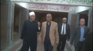 من 2023 إلى 2026.. حين يصبح الحضور والغياب اختبارًا للكفاءة الإدارية