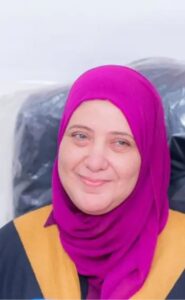 بين الأخلاق والفساد..طريق اسمه الدين