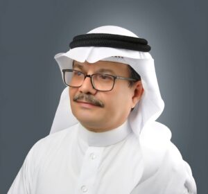 علي سليمان السليماني: نحات الذاكرة الحجازية