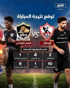 ناصر منسي يخلع قميص الزمالك.. والزمالك يخلع ناصر منسي بالغرامة