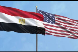 أمريكا تلغى شروط حقوق الإنسان على المساعدات العسكرية لمصر بقيمة 320 مليون دولار