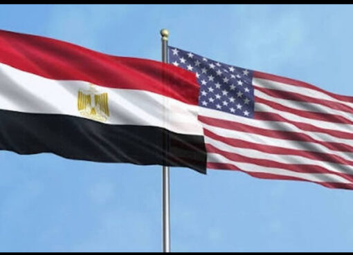 أمريكا تلغى شروط حقوق الإنسان على المساعدات العسكرية لمصر بقيمة 320 مليون دولار