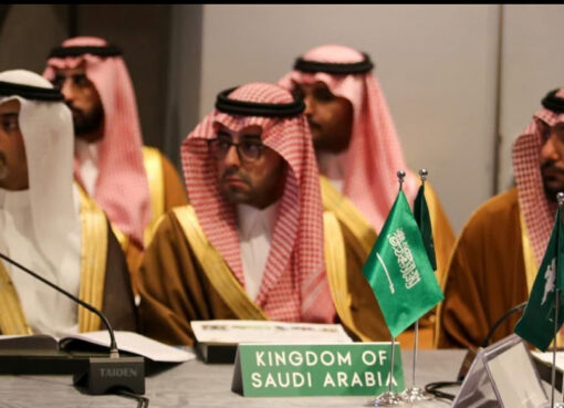 سيف الامام تركي والأميره نوره " جروبات 2'3 " في السباقات الدوليه