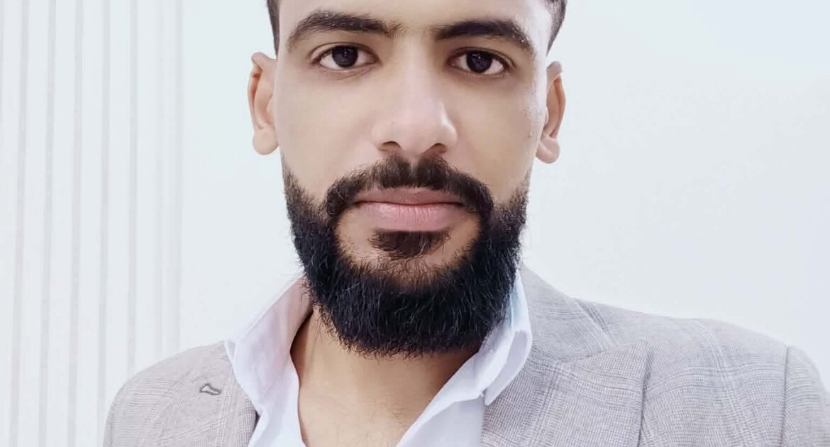 عندما يسرقك الإدمان.. البداية اختيار والنهاية كارثة
