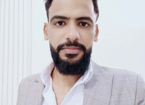 عندما يسرقك الإدمان.. البداية اختيار والنهاية كارثة