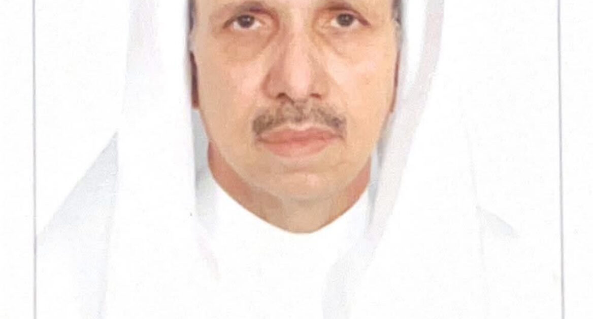 هل يعود المواطنون للخدمة في مدارسنا كما كنا سابقا