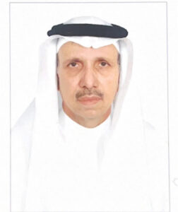 هل يعود المواطنون للخدمة في مدارسنا كما كنا سابقا