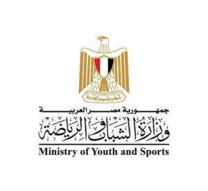 بعد واقعة الشيشة..غلق كافتيريا مركز شباب شما بمحافظة المنوفية  وإحالة المسؤولين للتحقيق