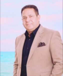 فلسفه النسيان حتى يصبح الهروب من الذاكره نجاه ويصبح التذكر الحكمه