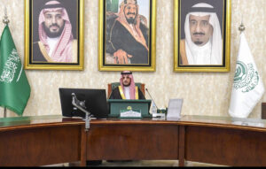 محافظ الطائف يرأس اجتماعًا تنسيقيًا لبحث جاهزية الموسم الرياضي 2026–2027