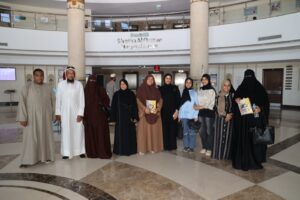 تلاحم مجتمعي بالصعيد.. أهالي البر الغربي بالأقصر ينشرون الأمل بين مرضى الأورام بمستشفي «شفاء الأورمان»