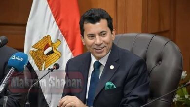 جلسات تخاطب ، 4 مراكز شباب بالقاهرة فى خدمتك ( بالمجان )