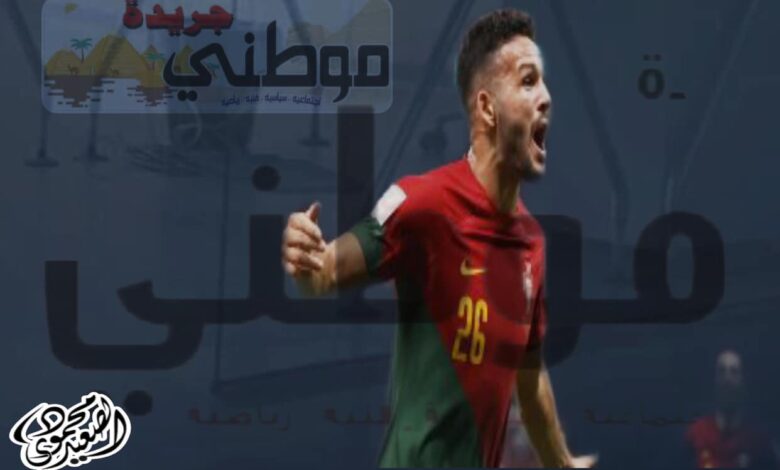 تعرف علي افضل لاعب في دور ال16