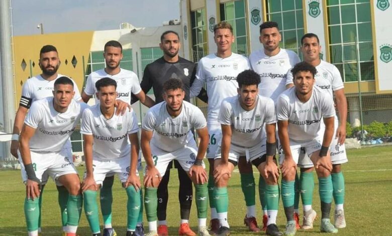 الاتحاد السكندري مواليد ٢٠٠١ يهزمون الاهلي بالثلاثة 