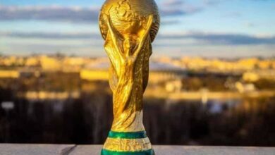 حكاية كأس العالم والمنتخبات الفائزة به منذ انطلاقة عام 1930 