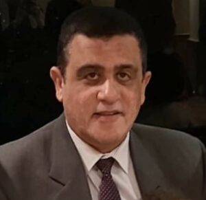 مصر الحديثــــة