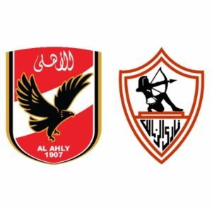 اخبار ما قبل مباراة القمة بين الأهلى والزمالك  