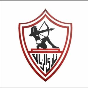 عاجل :  نادي الزمالك يقرر الاستغناء عن فيريراوجهازه المعاون