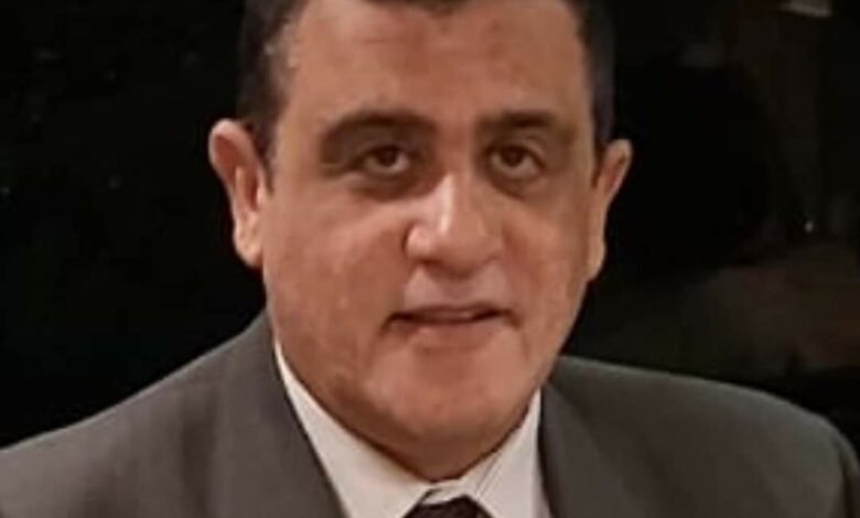 جوامع الدعاء