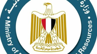 كلمة وزير البترول فى مؤتمر ومعرض مصر الدولى للبترول ( إيجبس 2023)