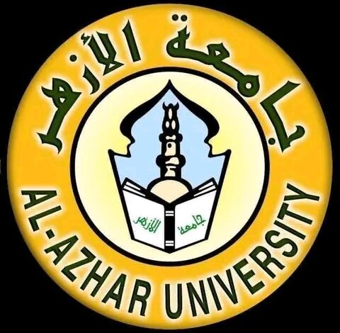 جامعة الأزهر توصي بتوخي الحذر الشديد من عملياتنصب واحتيال وجمع تبرعات باسمها