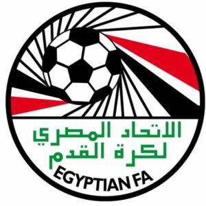 الاسبوع ال٢٠ فى الدورى المصرى