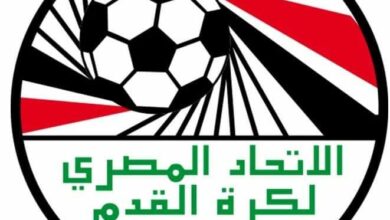 الاسبوع ال٢٠ فى الدورى المصرى