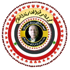 اجمل السرقات 