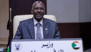 القصف بالشائعات  الجيش السوداني والدعم السريع يتبادلان الاتهامات