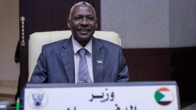 القصف بالشائعات  الجيش السوداني والدعم السريع يتبادلان الاتهامات